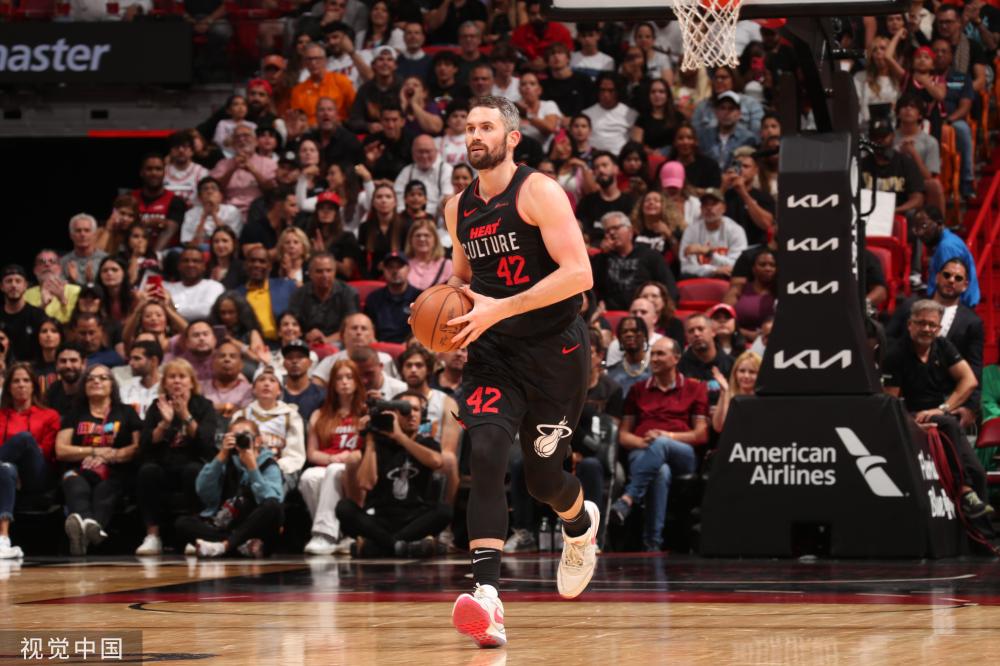 欧元的期待 欧元的期待