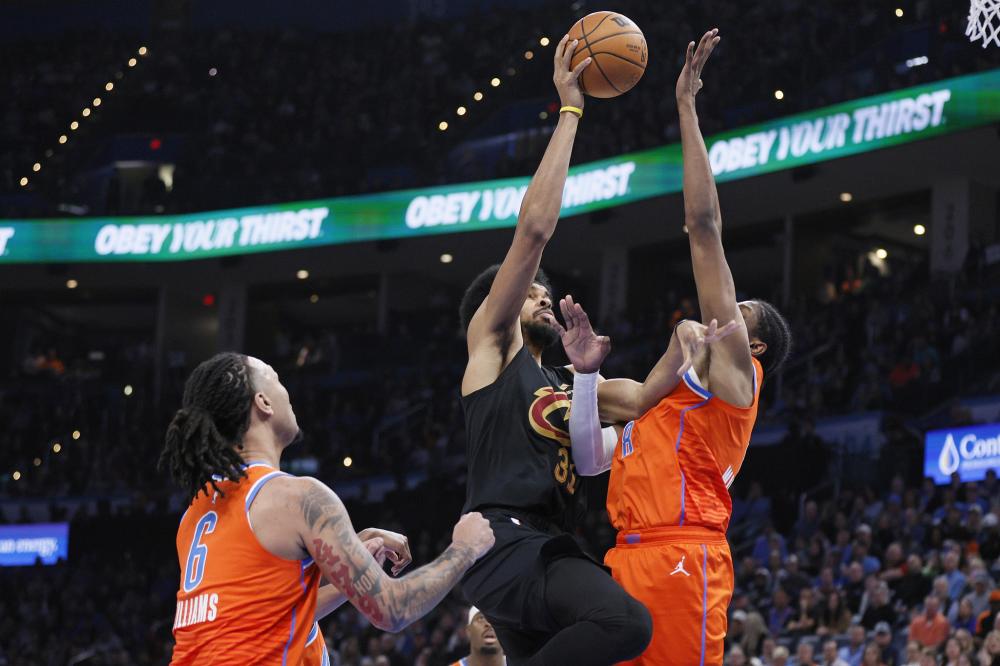 事或队伍的 事或队伍的