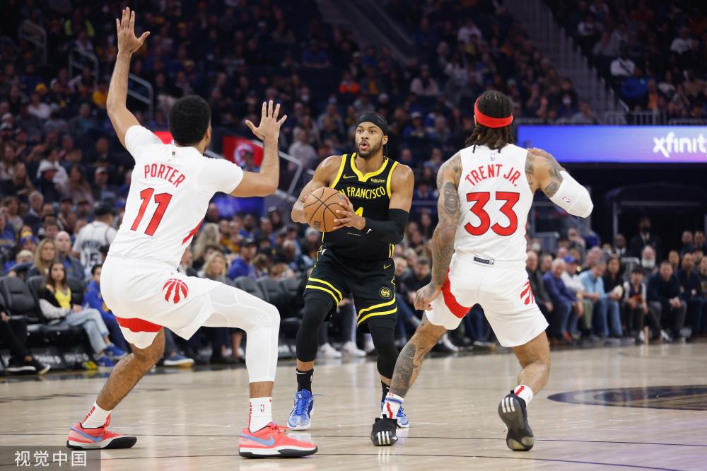 动员的人性 动员的人性