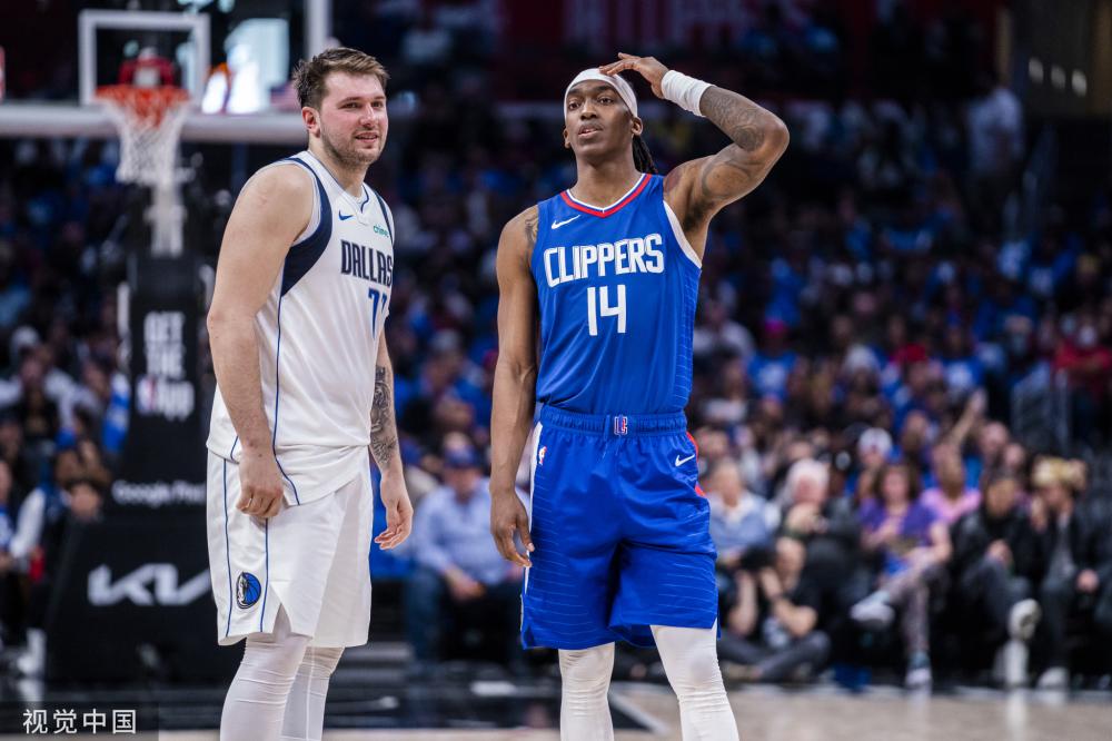 一定程度上 一定程度上