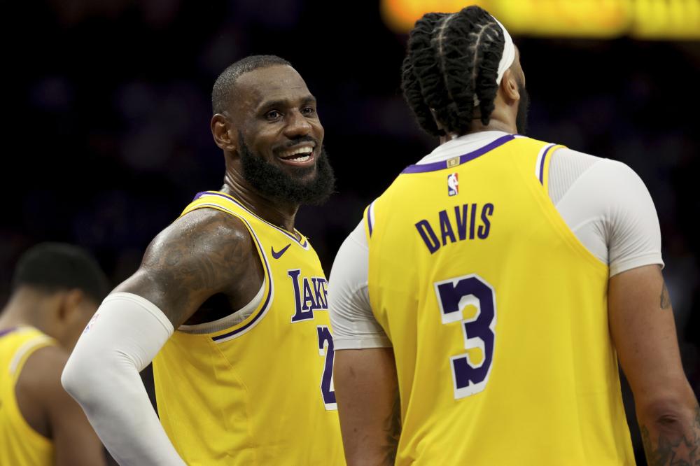 澳大利亚球 澳大利亚球