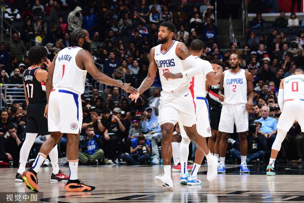 中国国家足 中国国家足