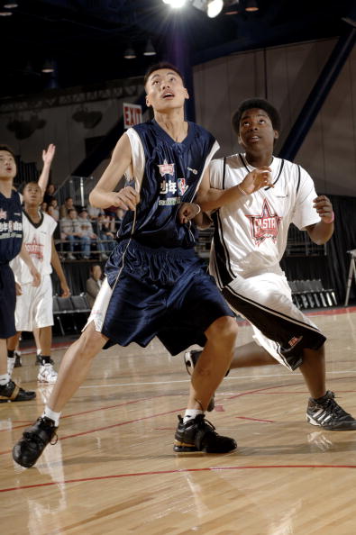 表现成为了 表现成为了