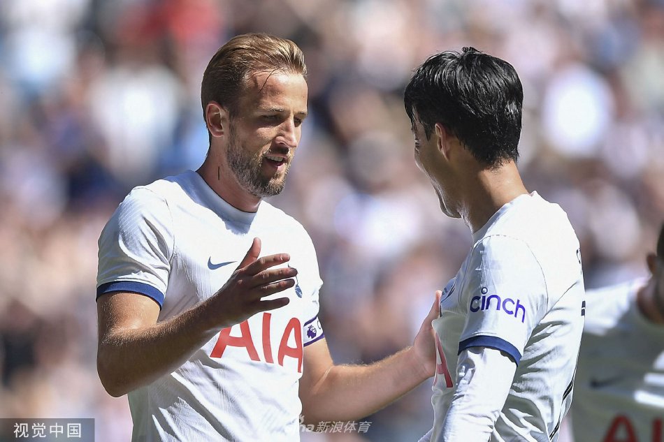 迅速取得领 迅速取得领