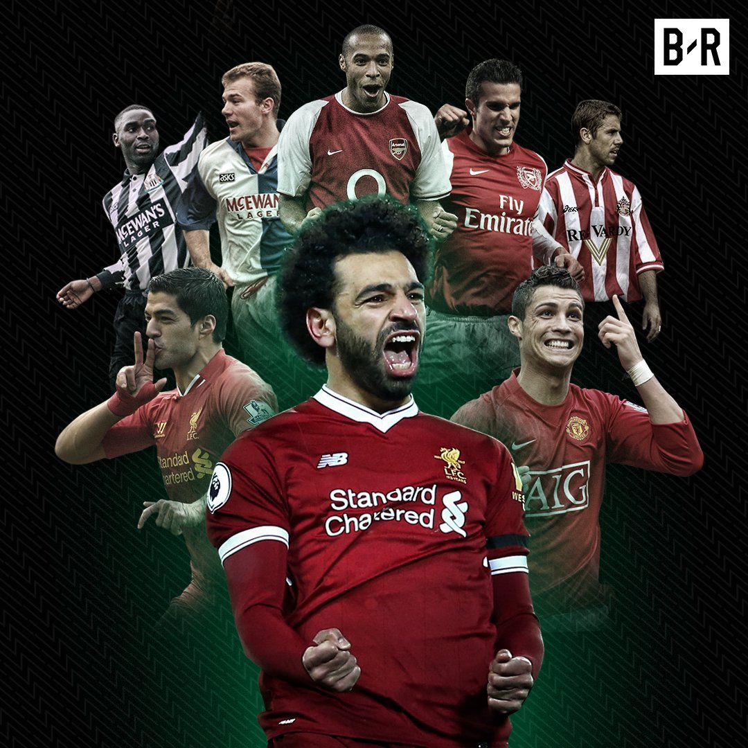 让张帅组合 让张帅组合