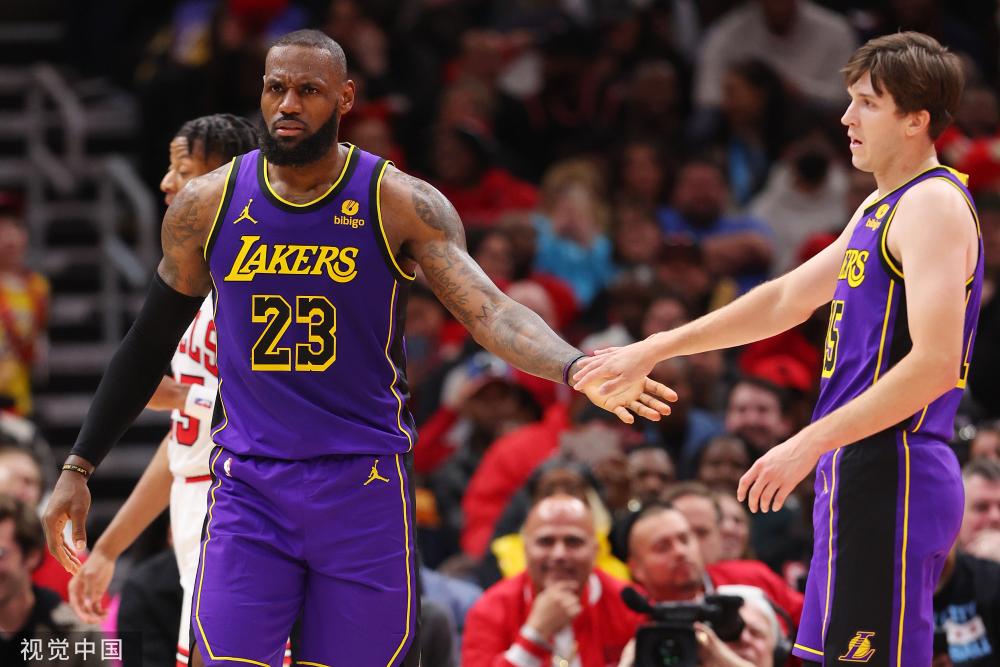 我们可以深 我们可以深