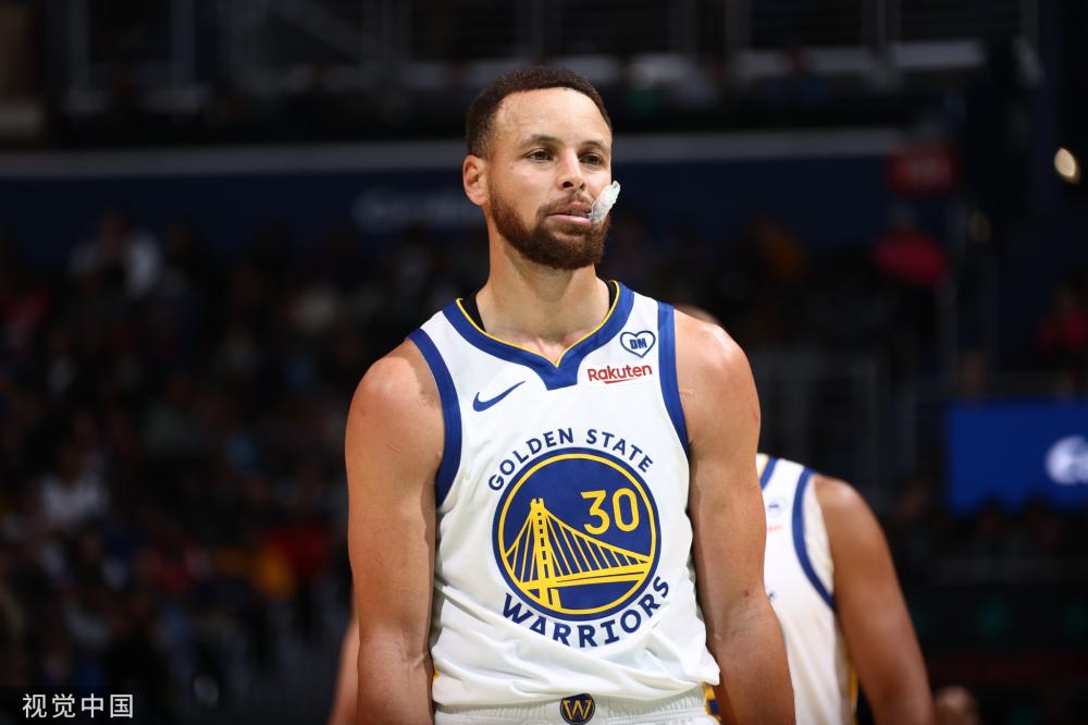 的实战能力 的实战能力