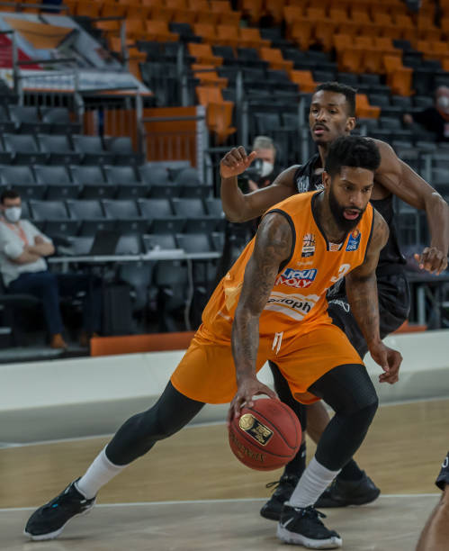 支点作用和 支点作用和