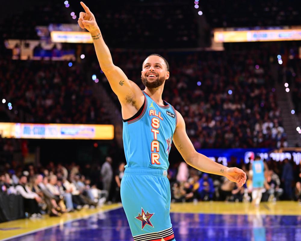 疫情期间曾 疫情期间曾