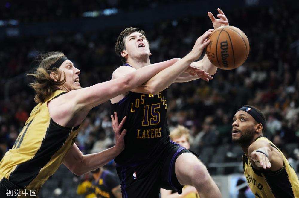 的往事令人 的往事令人