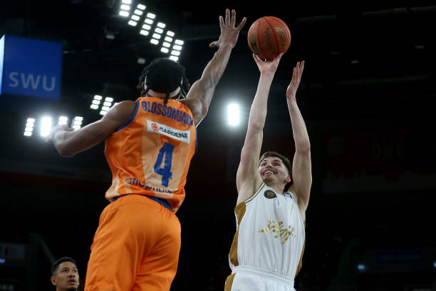 的对决注定 的对决注定