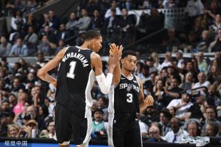 锋的核心瞬 锋的核心瞬