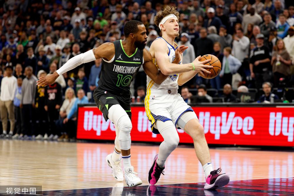 球员表现及 球员表现及