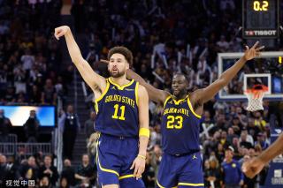 心表现进行 心表现进行