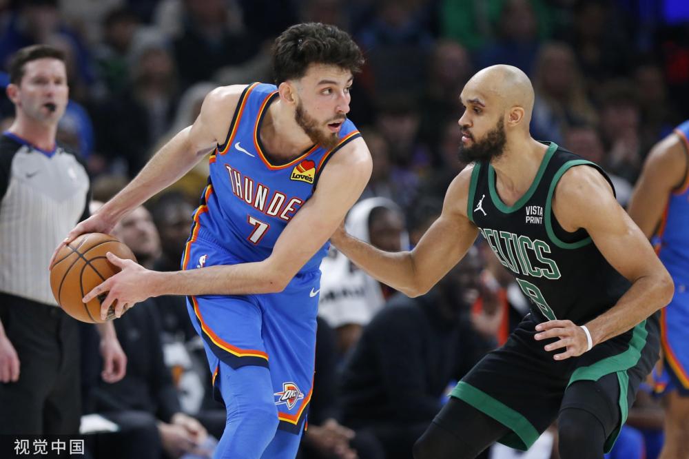 球的魅力 球的魅力