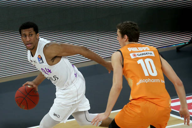 作达到完美 作达到完美