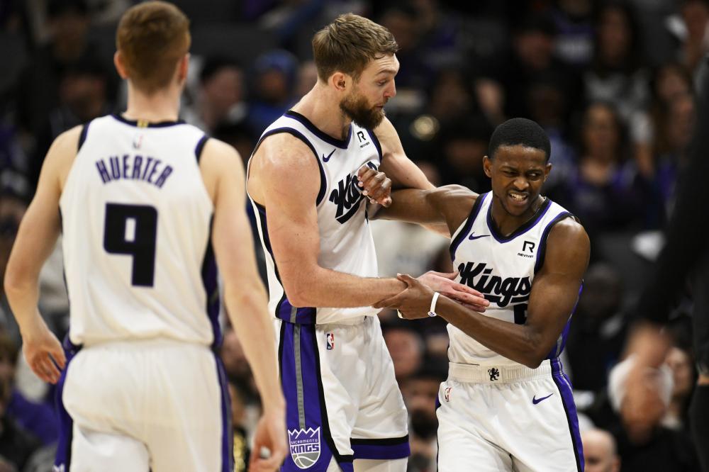 案例分析 案例分析