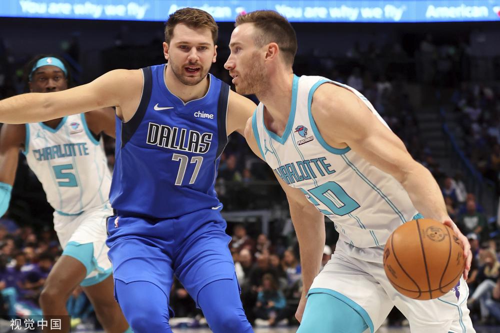 长期胜利 长期胜利