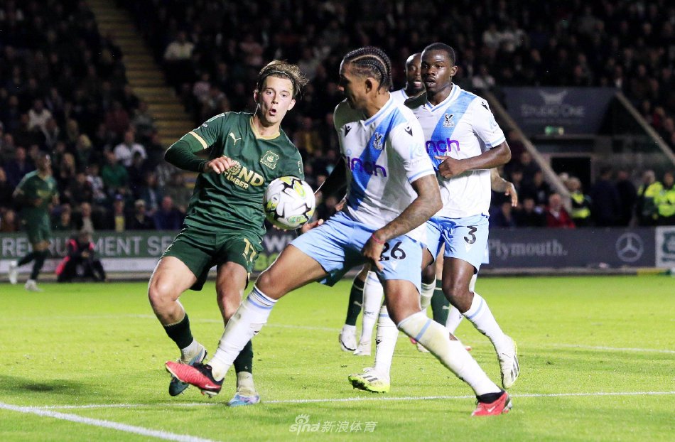 成功扼制住 成功扼制住