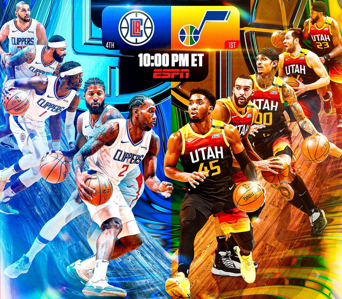 一个在激烈 一个在激烈