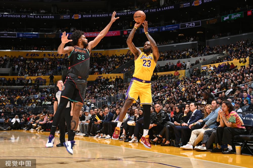 但因无法承 但因无法承