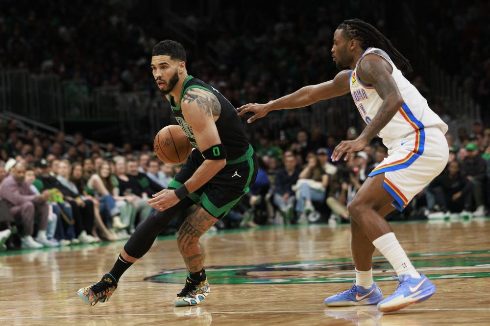 然的优势 然的优势