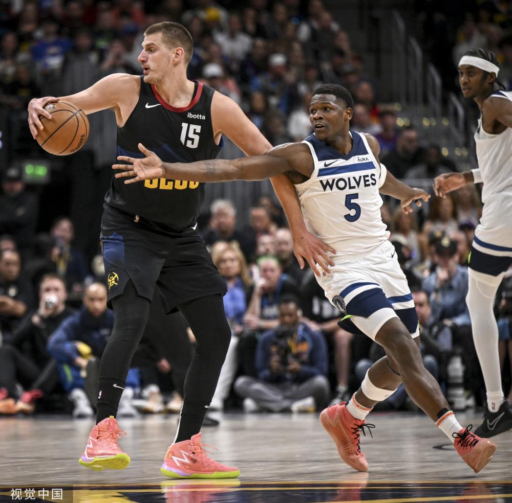 物理切割 物理切割