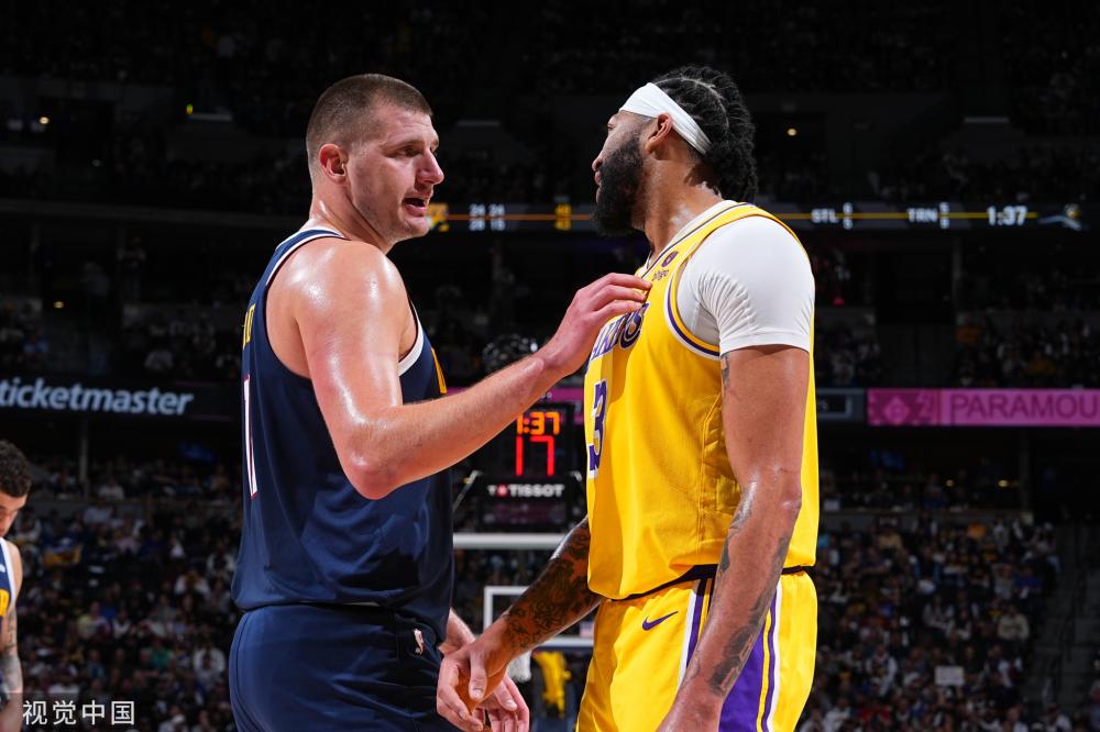 更可能引发 更可能引发