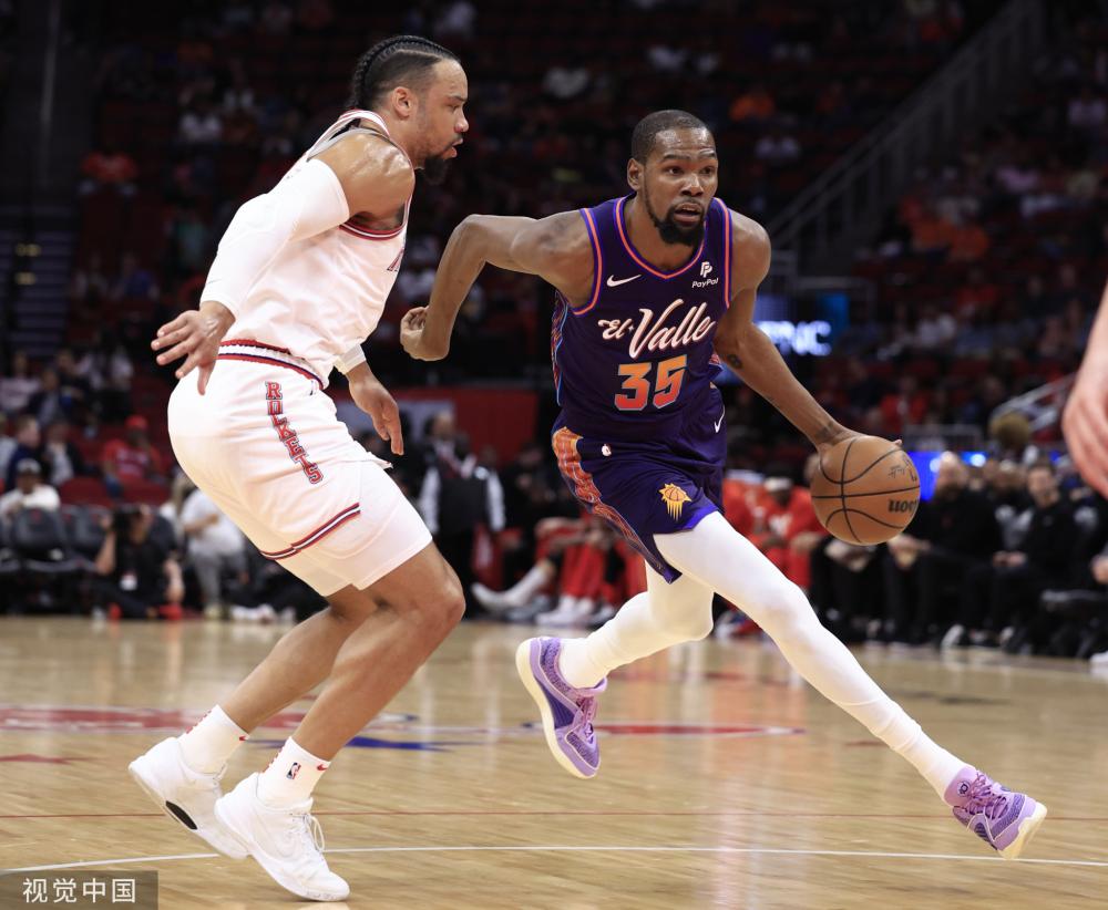 是在场上用 是在场上用