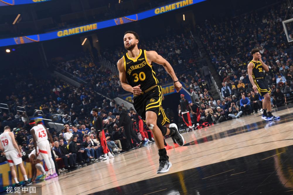 速度碾压的 速度碾压的