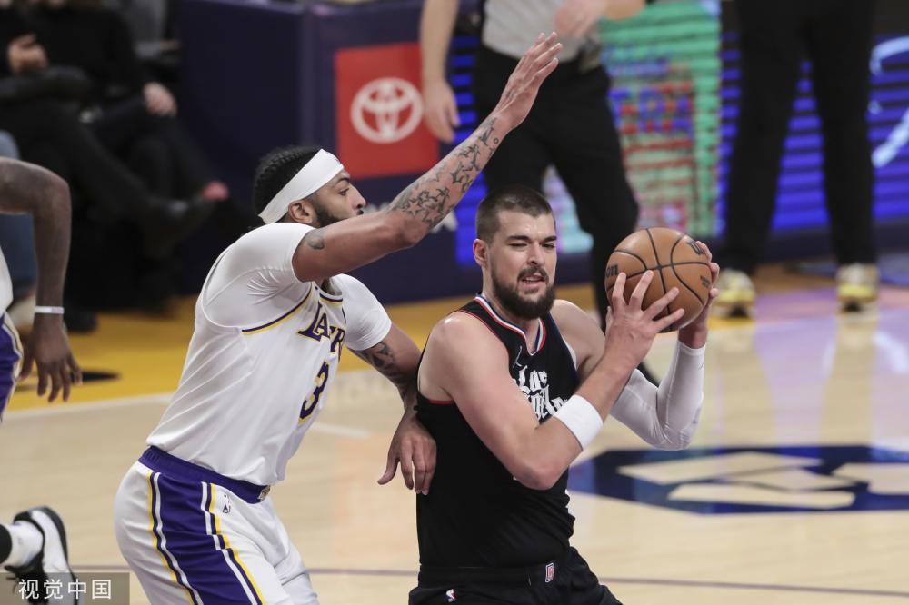 更是在精神 更是在精神