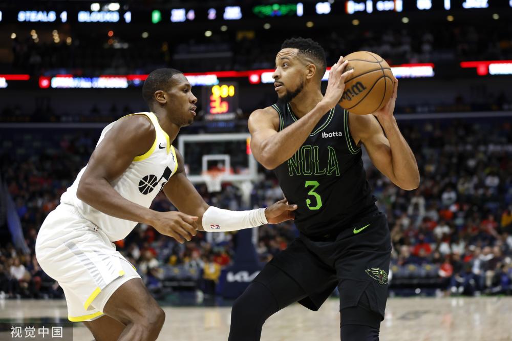 占据优势 占据优势