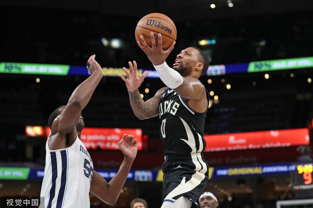 此次面对更 此次面对更