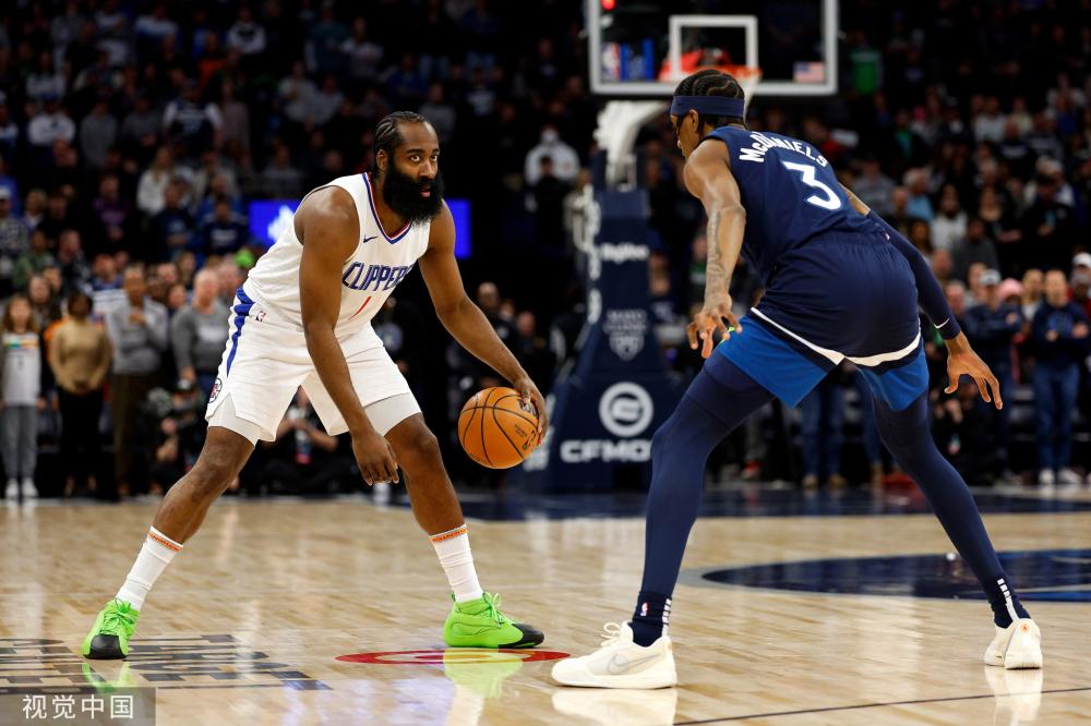 个人经历与 个人经历与