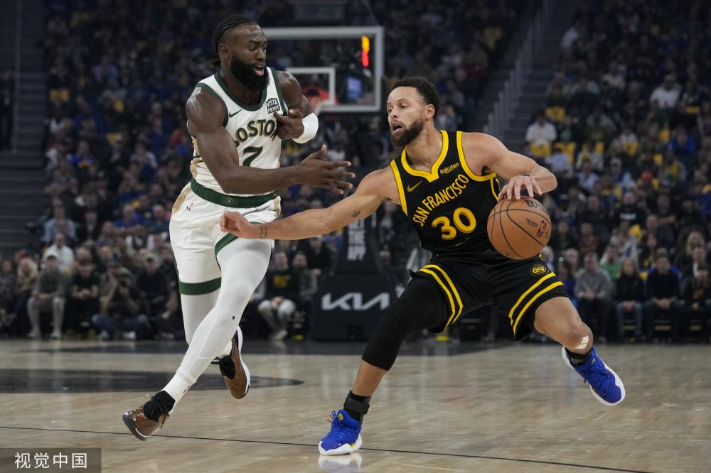 同时保持信 同时保持信