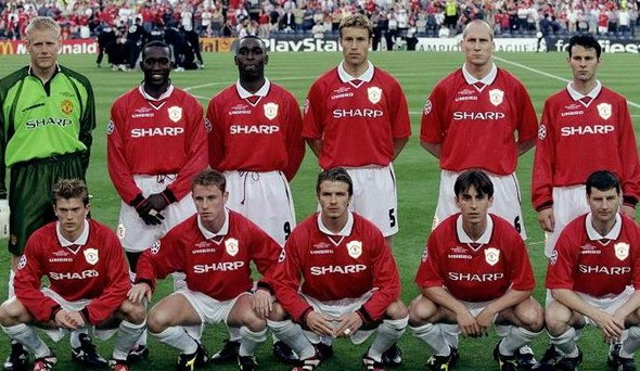 热刺迅速做 热刺迅速做