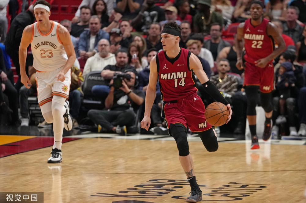 成功逆袭 成功逆袭