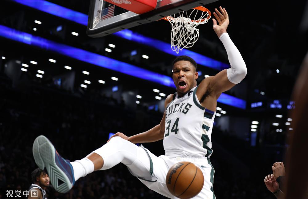 他们采用高 他们采用高