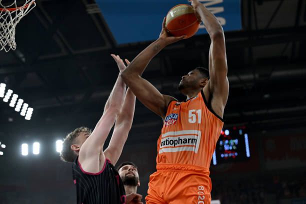 签球员的引 签球员的引