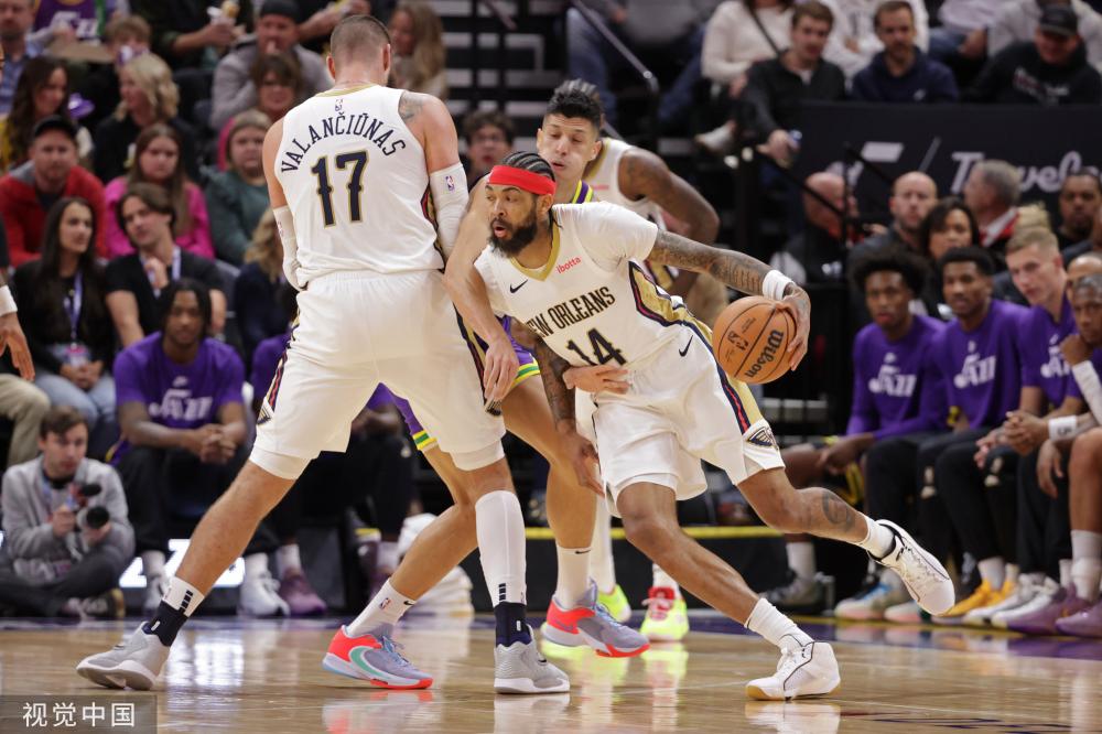 的应对策略 的应对策略