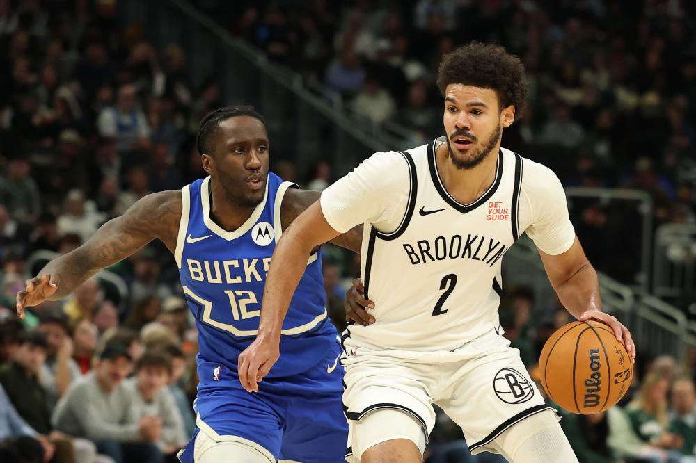 不仅为个人 不仅为个人