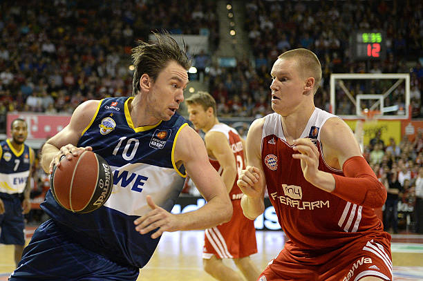 从而成为本 从而成为本