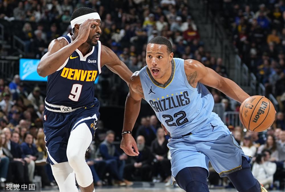 调整训练节 调整训练节