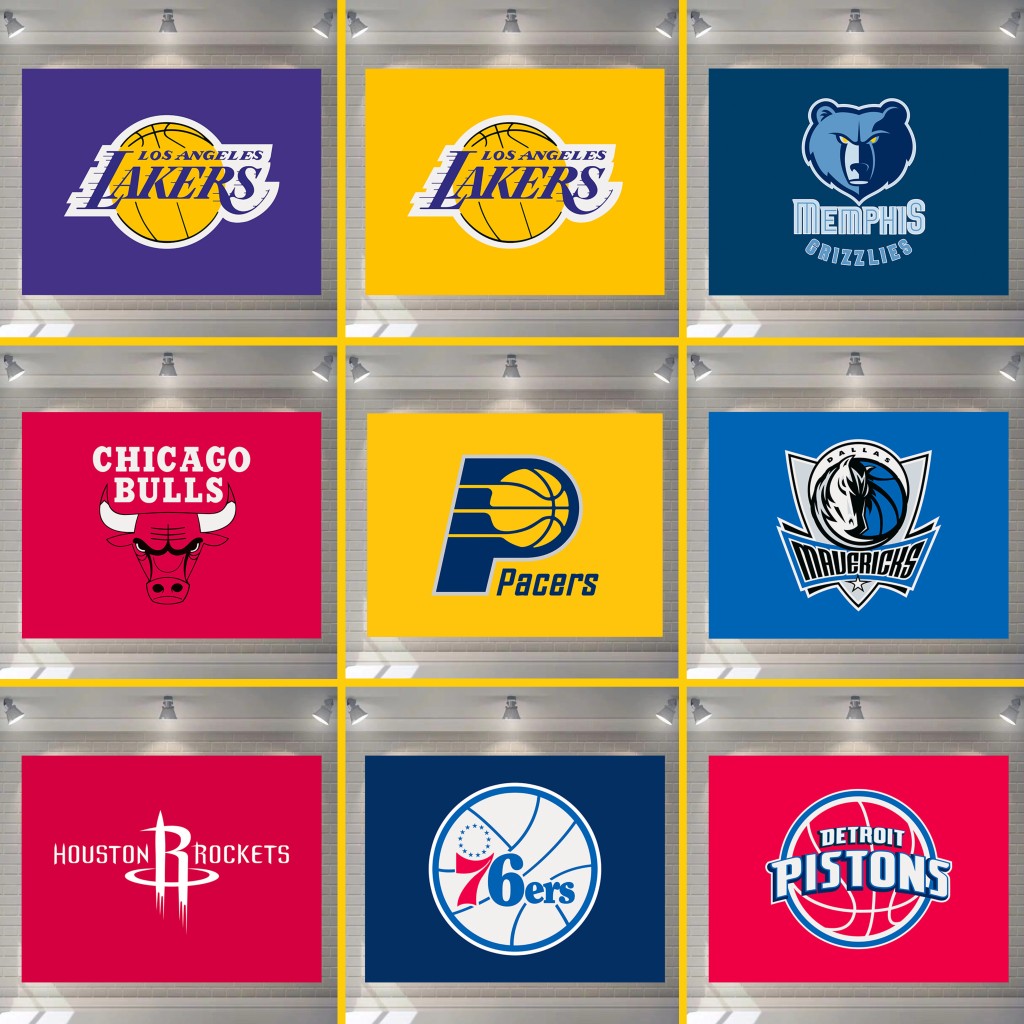 极强的内线 极强的内线