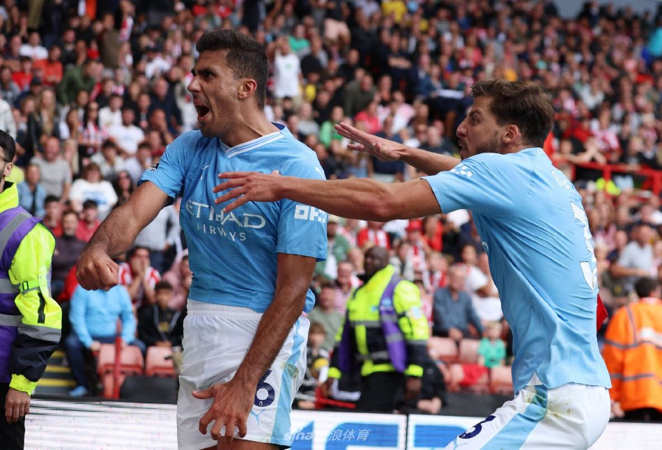 湖人的防守 湖人的防守