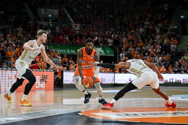 冠军气质 冠军气质