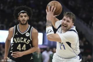 詹姆斯稳定 詹姆斯稳定