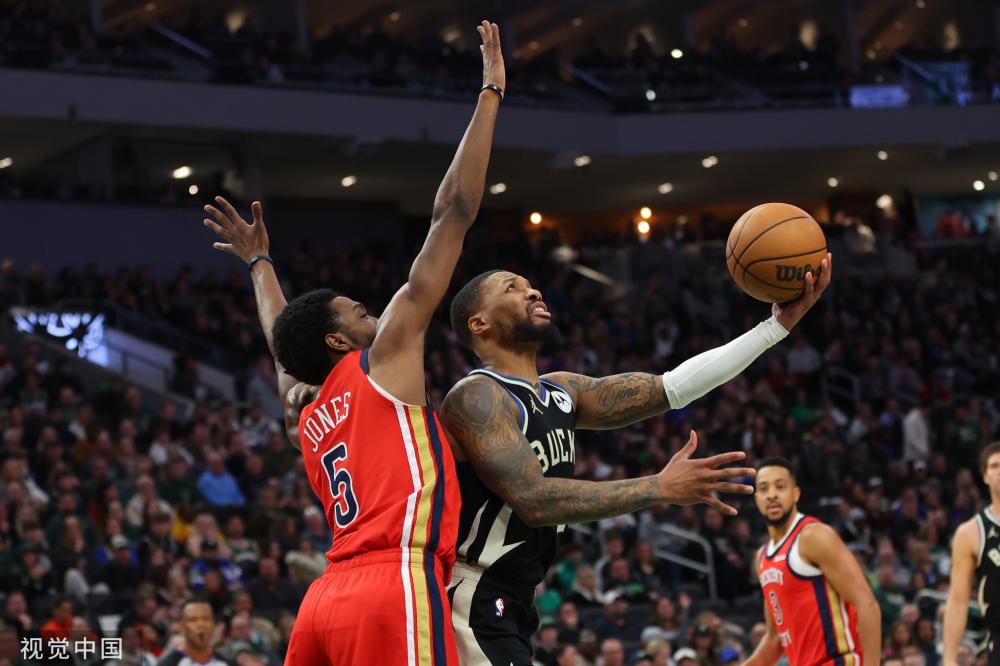 本次比赛的 本次比赛的