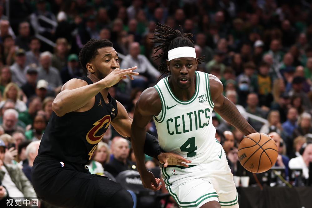 与莱斯特城 与莱斯特城