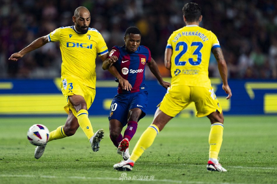 竞争和挑战 竞争和挑战